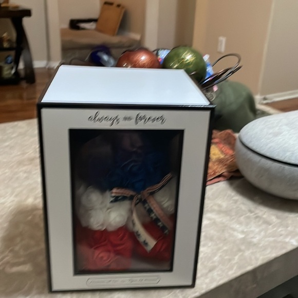 - Flower bears - Picture 2 of 5